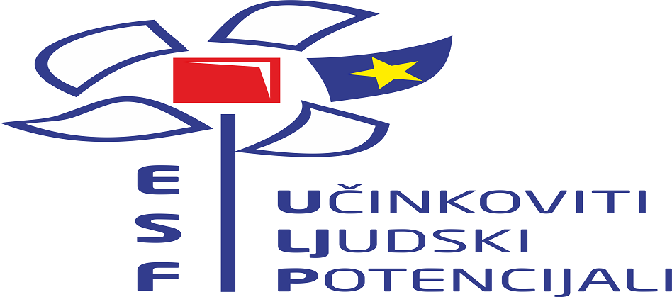 „Pronađi-me!“-–-provedba-aktivnosti-dosega-i-obrazovanja-neaktivnih-mladih-osoba-u-NEET-statusu